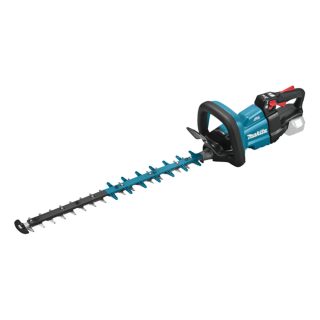 MAKITA aku škare za živicu DUH601Z 18V bez baterije