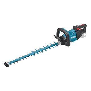 MAKITA aku škare za živicu DUH602Z 18V bez baterije