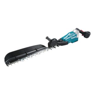 MAKITA aku škare za živicu DUH604SZ 18V bez baterije