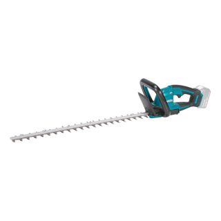 MAKITA aku škare za živicu DUH606Z 18V bez baterije