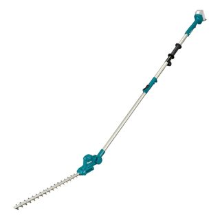 MAKITA aku teleskopske škare za živicu DUN461WZ 18V bez baterije