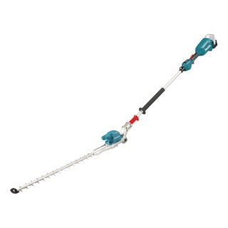 MAKITA aku teleskopske škare za živicu DUN600LZ 18V bez baterije