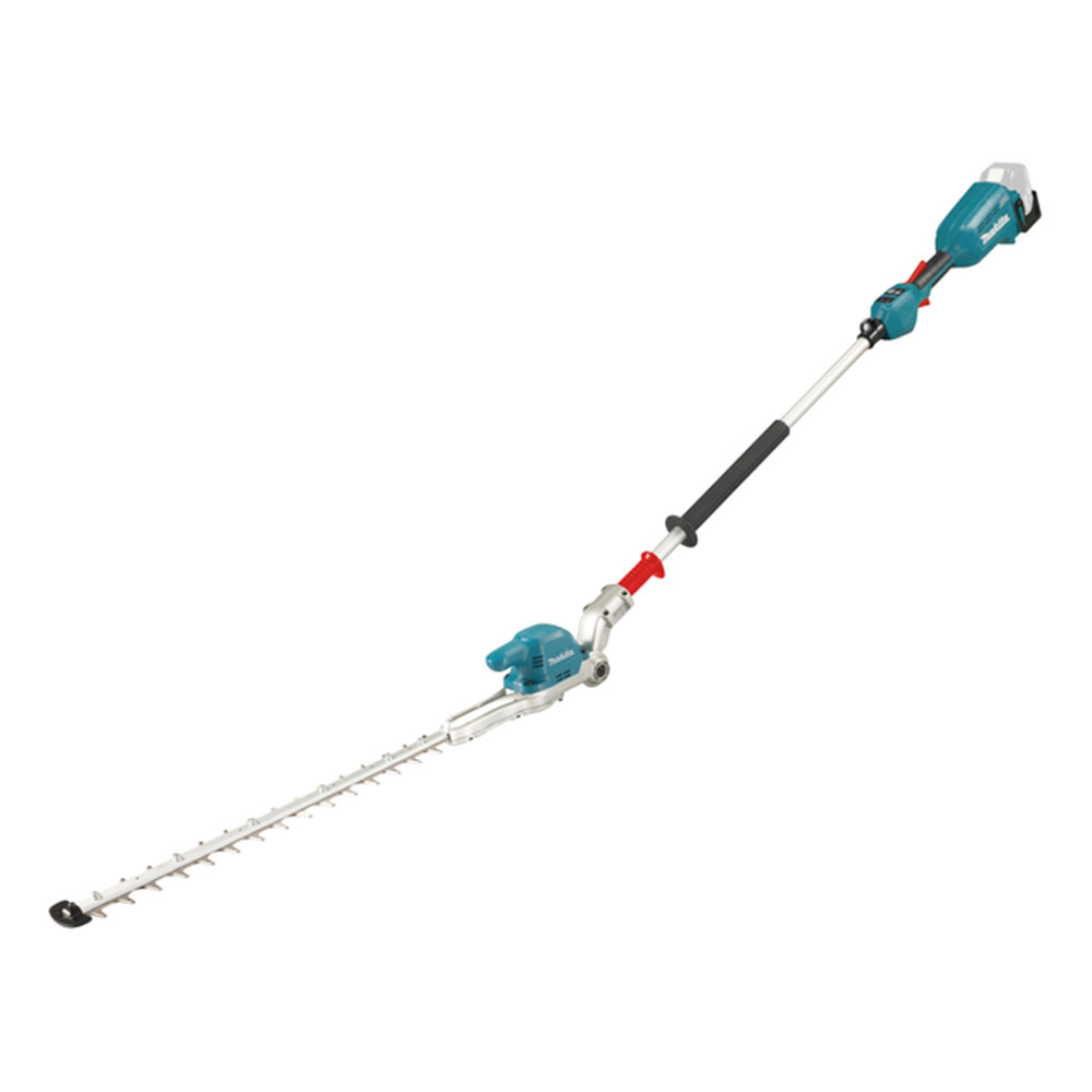 MAKITA aku teleskopske škare za živicu DUN600LZ 18V bez baterije