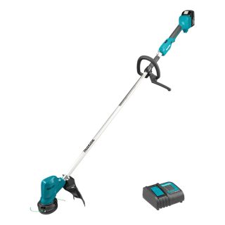 MAKITA aku trimer za travu DUR194SFX2 18V 3,0Ah