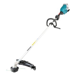 MAKITA aku trimer za travu DUR369LZ 18+18V bez baterije