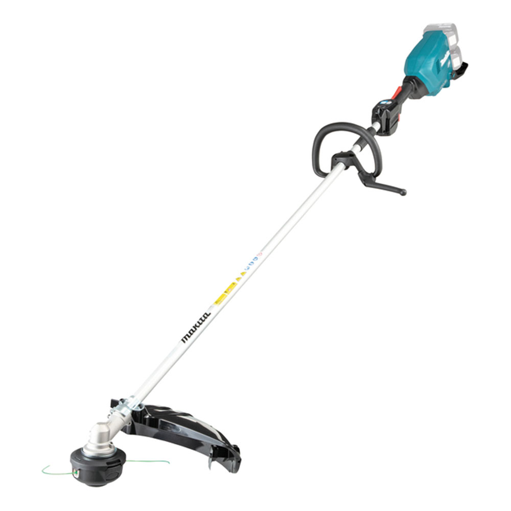 MAKITA aku trimer za travu DUR369LZ 18+18V bez baterije