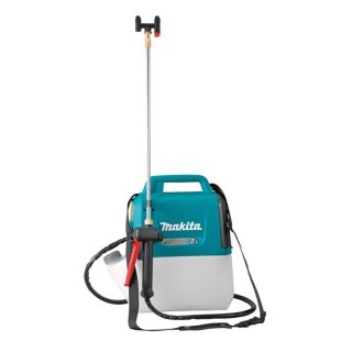 MAKITA akumulatorska prskalica DUS054Z 18V bez baterije