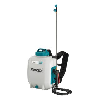 MAKITA akumulatorska prskalica DUS108Z 18V bez baterije