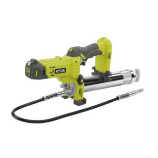 RYOBI aku mazalica R18GG-0 18V bez baterije
