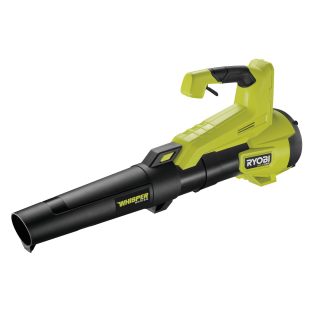 RYOBI aku puhač za lišće RY18BLA-0 18V bez baterije