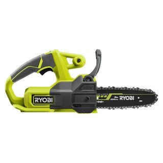 RYOBI aku lančana pila RY18CS20A-0 18V bez baterije