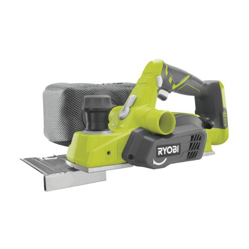 RYOBI aku blanja R18PL-0 18V bez baterije