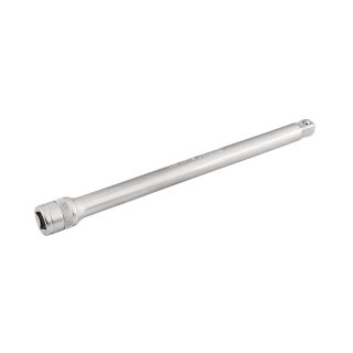 DRAPER produžetak 1/2'' 250 mm 16763-DRP