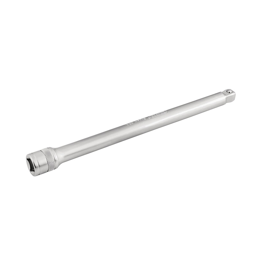 DRAPER produžetak 1/2'' 250 mm 16763-DRP