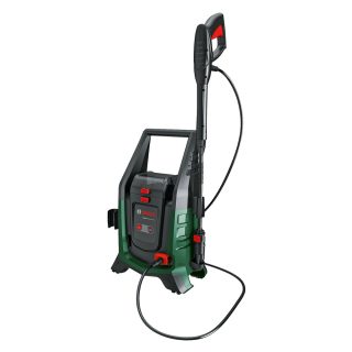BOSCH aku visokotlačni perač - miniwash UniversalAquatak 36V-100 36V bez baterije