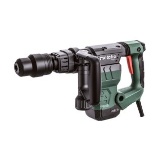 METABO udarni čekić MH 5