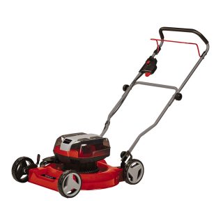 EINHELL aku kosilica za travu GE-CM 36/48 Li M PXC 18+18V bez baterije