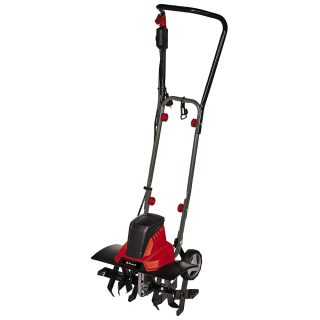 EINHELL električna kopačica GC-RT 1545 M 1.500W, 45cm