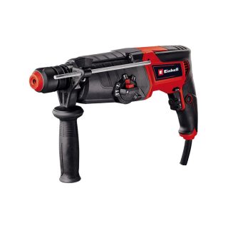 EINHELL čekić bušilica TE-RH 950 5F