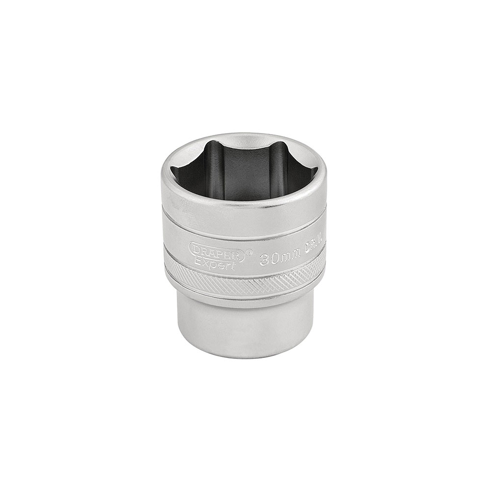 DRAPER nasadni ključ 1/2'' 30 mm 16620-DRP