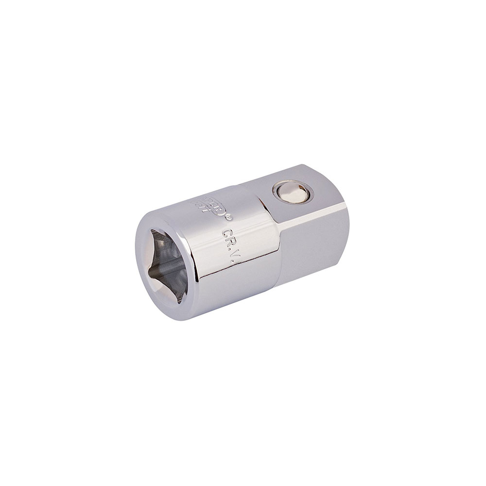 DRAPER bit adapter 1/2''-3/4'' 16807-DRP