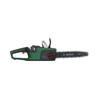 BOSCH aku lančana pila AdvancedChain 36V-35-40 36V 2,0Ah