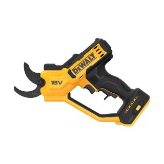 DEWALT aku škare za grane DCMPP568N-XJ XR 18V bez baterije