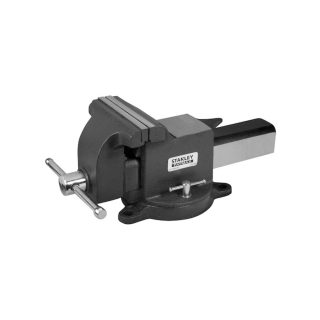 STANLEY škripac 150 mm 1-83-068