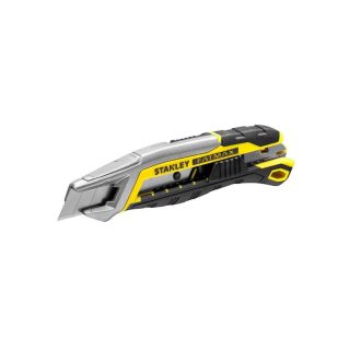 STANLEY skalpel 18 mm FMHT10594-0 Fatmax