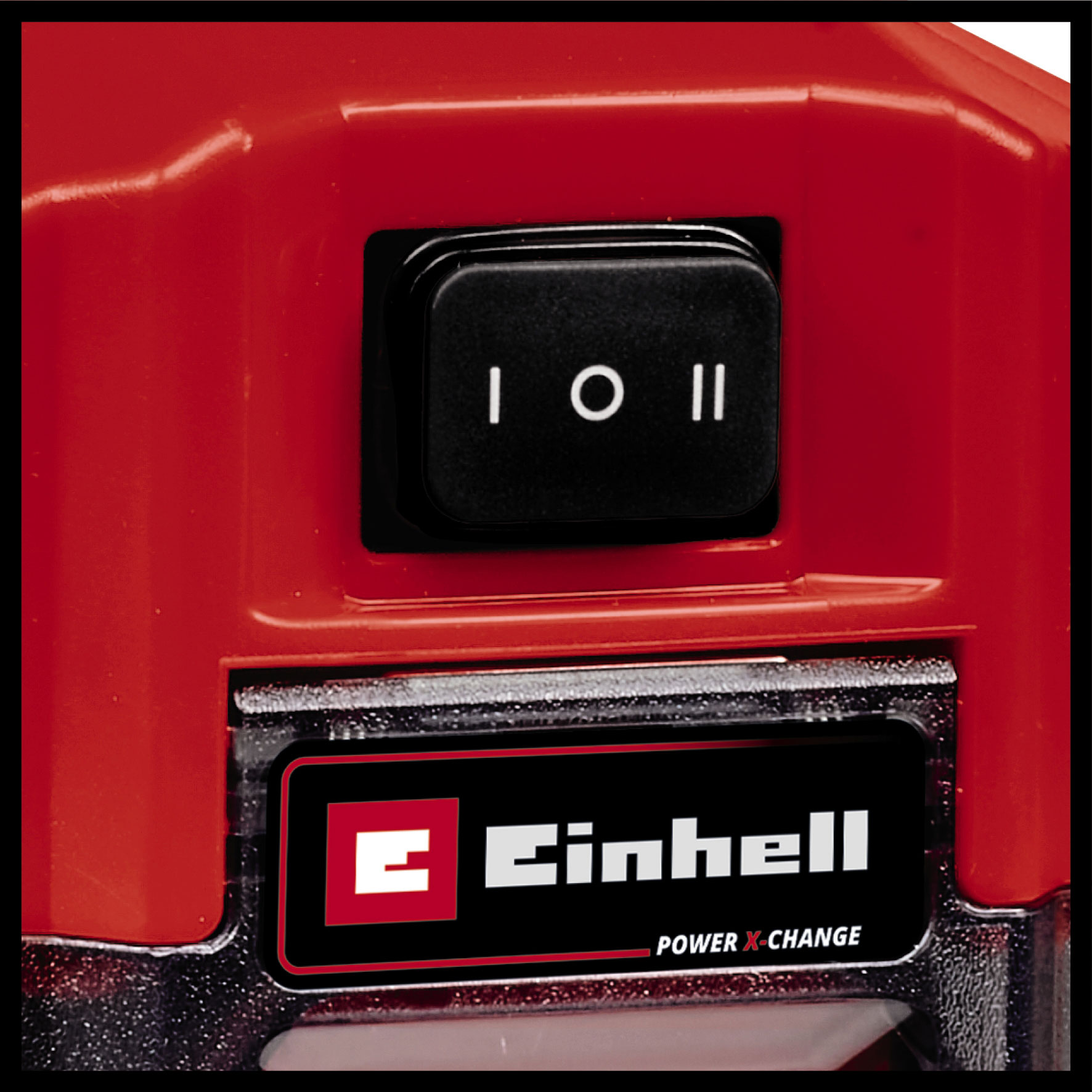 EINHELL aku potopna pumpa za čistu vodu GE-SP 18 LL Li PXC 18V bez baterije - Slika 4