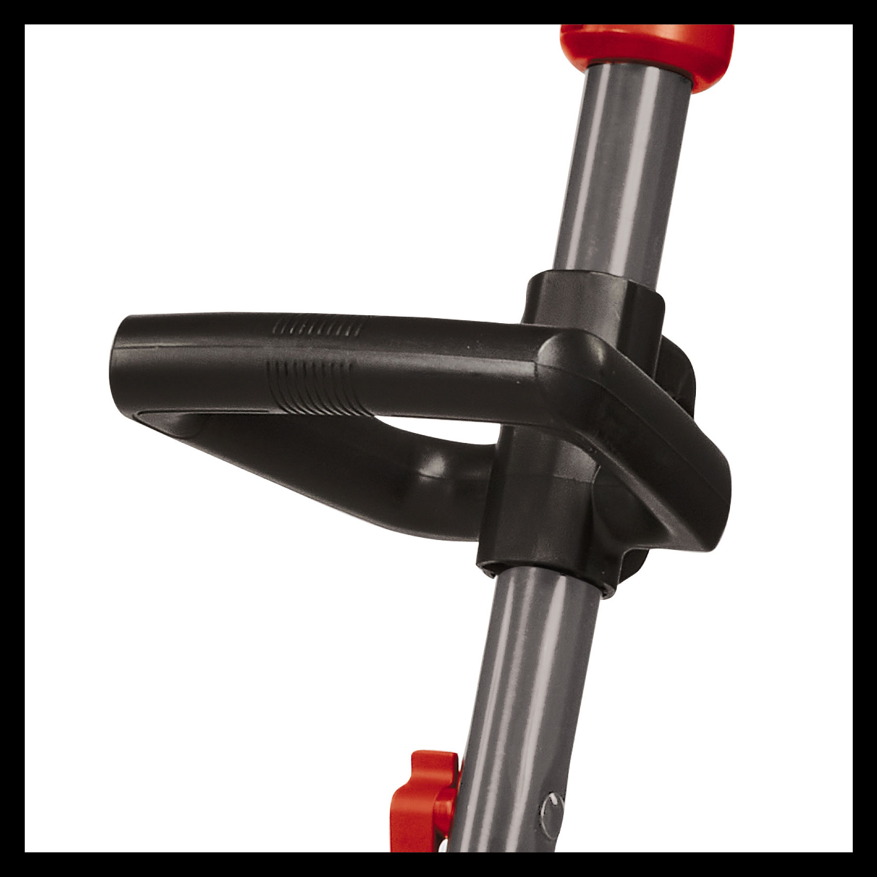EINHELL aku freza za snijeg GE-ST 36/40 Li E PXC 18+18V bez baterije - Slika 5