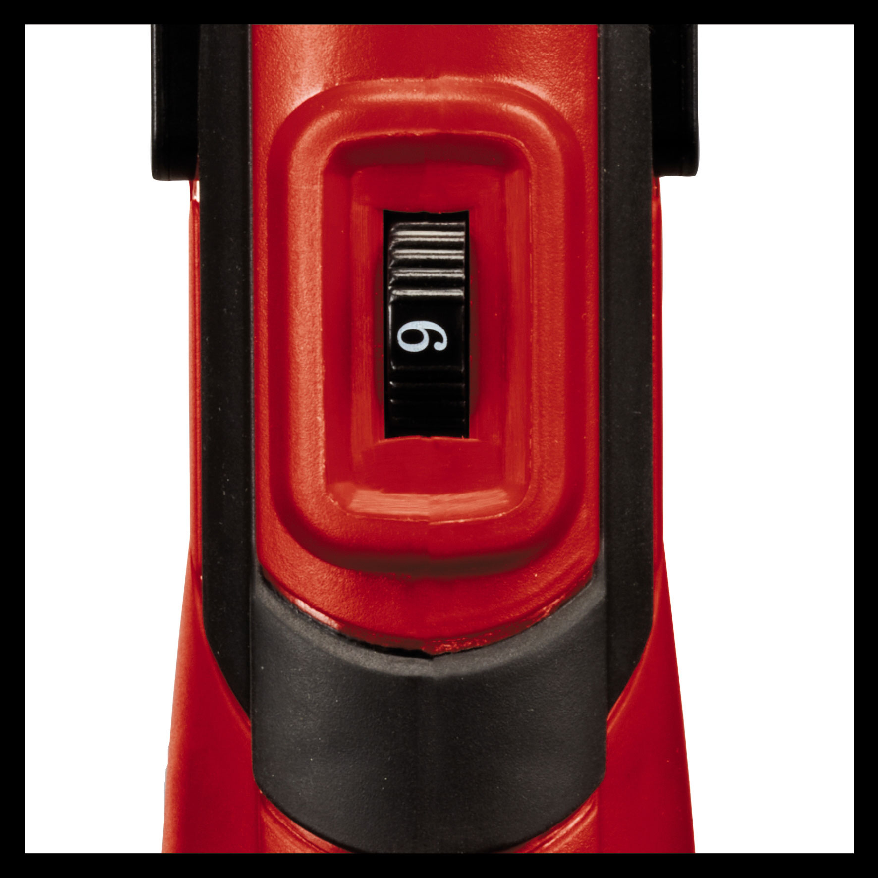 EINHELL aku freza za snijeg GE-ST 36/40 Li E PXC 18+18V bez baterije - Slika 6