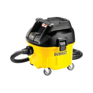 DEWALT industrijski usisavač DWV901L-QS