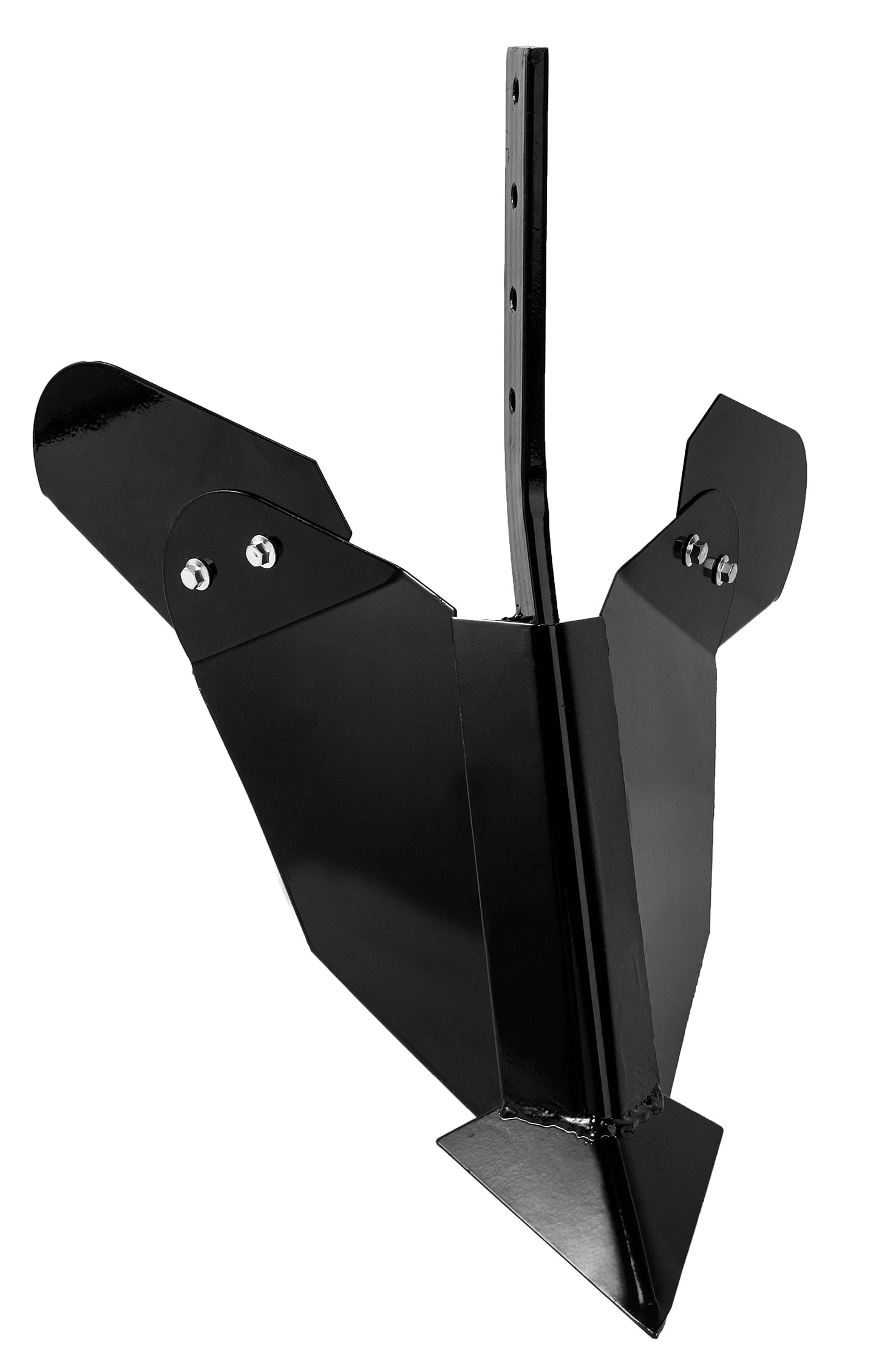 PRAKTIK Garden motorna kopačica PG64906 + nastavci 7 KS, 56-83cm - Slika 9