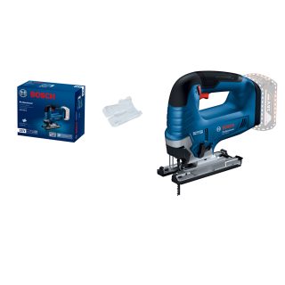 BOSCH aku ubodna pila GST 185-LI 18V bez baterije