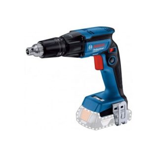 BOSCH aku odvijač za suhu gradnju GTB 185-LI 18V bez baterije