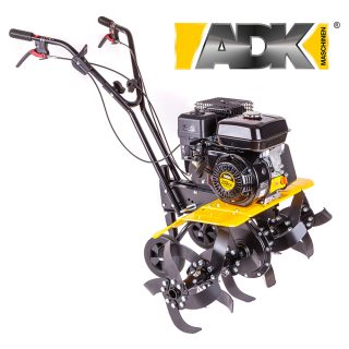 ADK motorna kopačica WR69162S 6,1 KS, 34-82cm