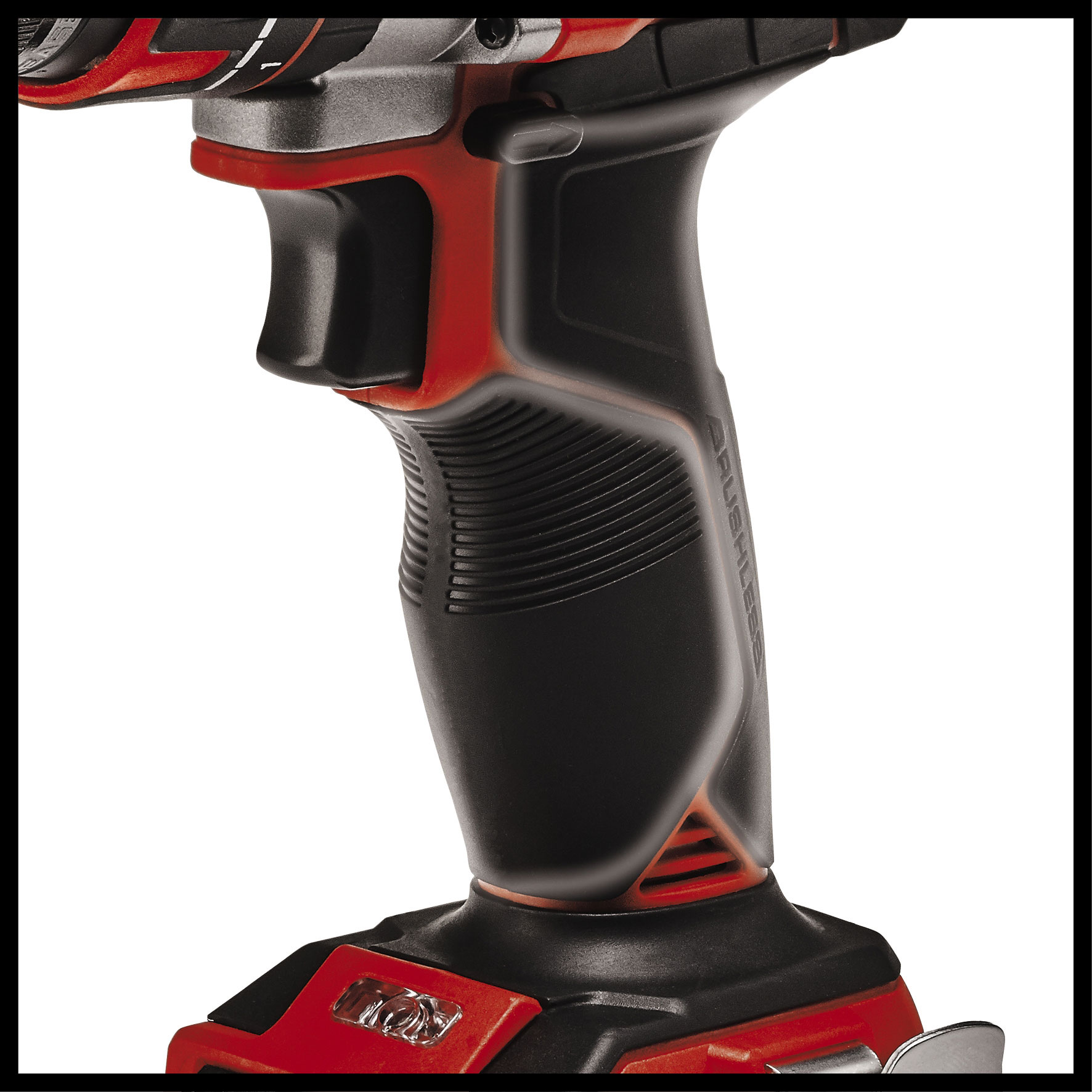 EINHELL aku bušilica TP-CD 18/50 Li-i BL PXC 18V bez baterije - Slika 5