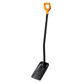 FISKARS lopata 1270 mm Solid 1066718