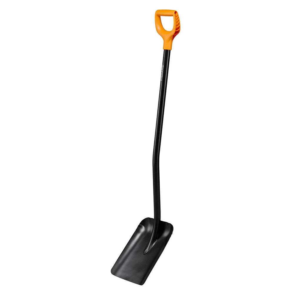 FISKARS lopata 1270 mm Solid 1066718