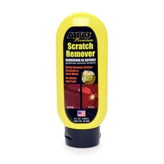 ABRO odstranjivač ogrebotina premium 240 ml
