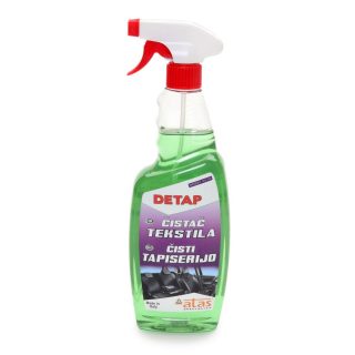 ATAS sredstvo za čišćenje tkanine detap 750 ml
