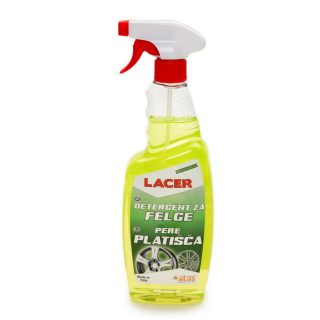ATAS sredstvo za čišćenje felgi lacer 750 ml
