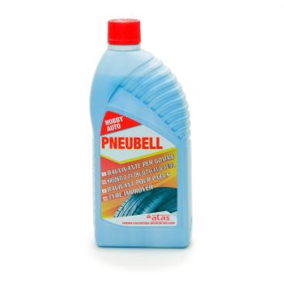 ATAS osvježivač za gume pneubell 1/1