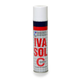 IVASIM sprej ivasol c 400 ml