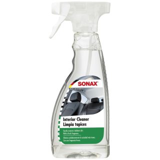 SONAX čistač unutrašnjosti 500 ml