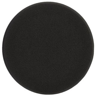 SONAX spužva za poliranje crna (anti-hologram) 160 mm