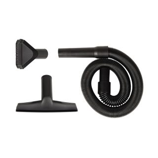 EINHELL set nastavaka 3/1, za TE-SV 18 Li