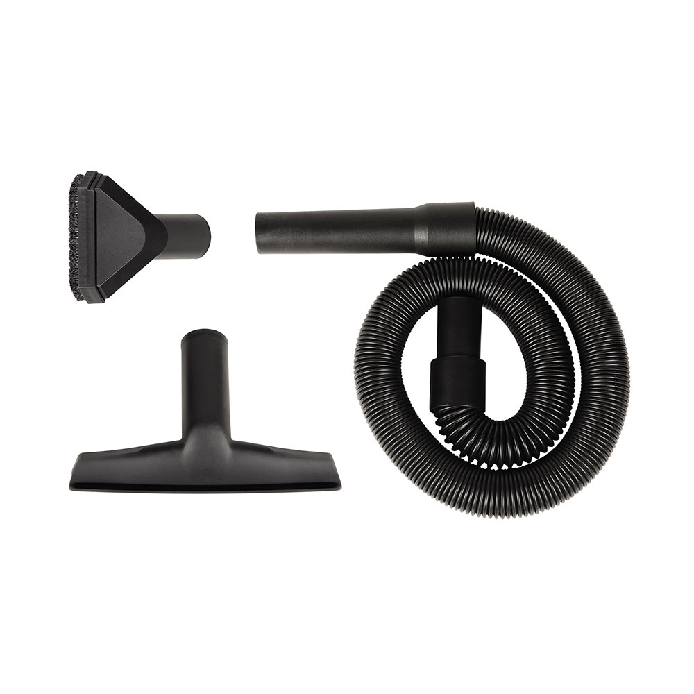 EINHELL set nastavaka 3/1, za TE-SV 18 Li