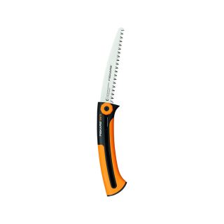 FISKARS pila na izvlačenje SW72 160 mm 1000612